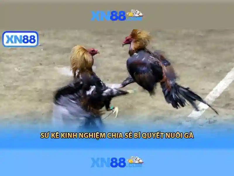 Khám phá xn88: Nền tảng giải trí trực tuyến và trò chơi thượng hạng