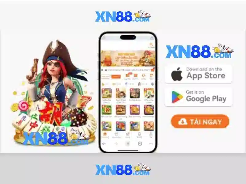 Đăng ký và an toàn\n\n