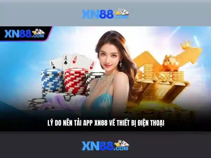 Chính sách và hỗ trợ