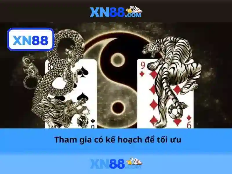 An toàn và bảo mật tại xn88\n