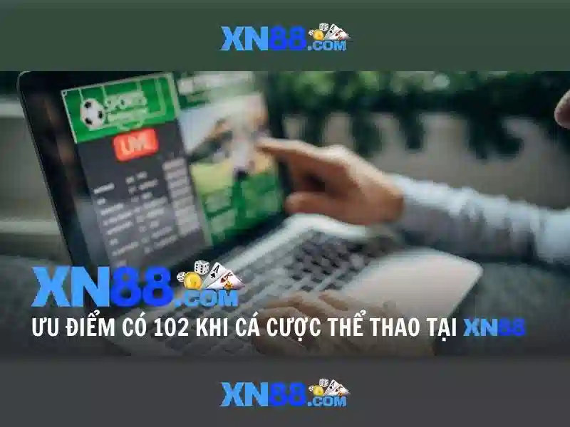 Cách tải xn88: Hướng dẫn chi tiết và an toàn