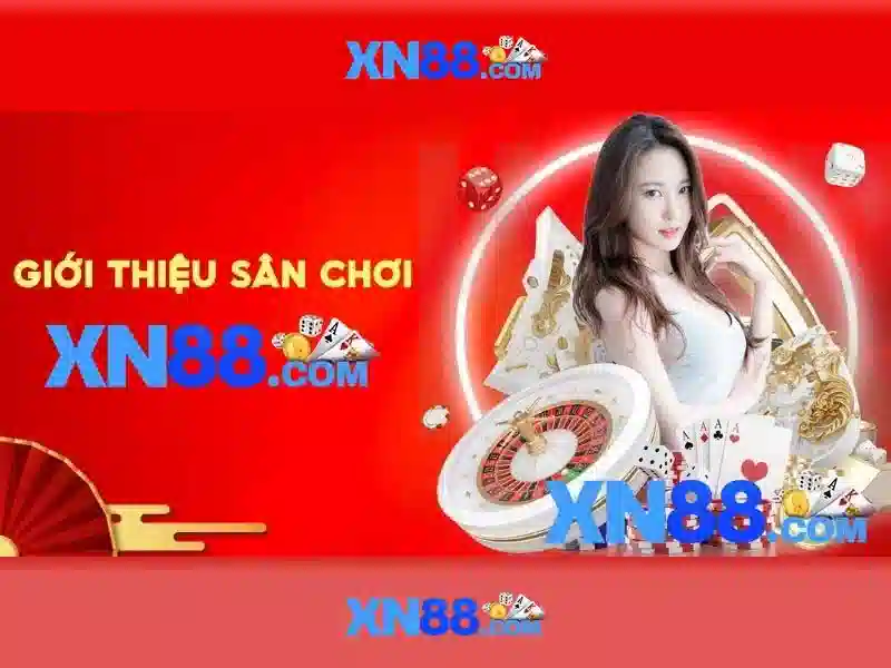 An toàn và công bằng