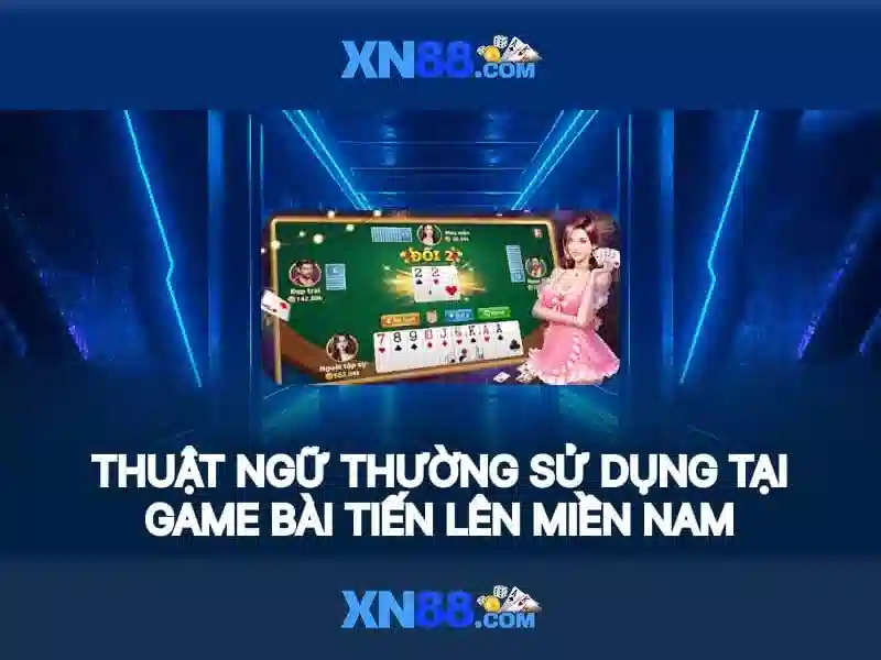 Trải nghiệm người dùng và an toàn\n