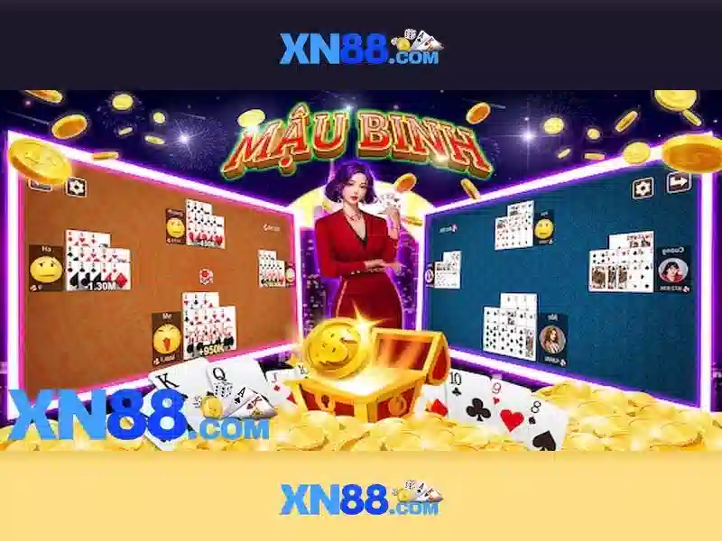 Khuyến mãi và chương trình thưởng
