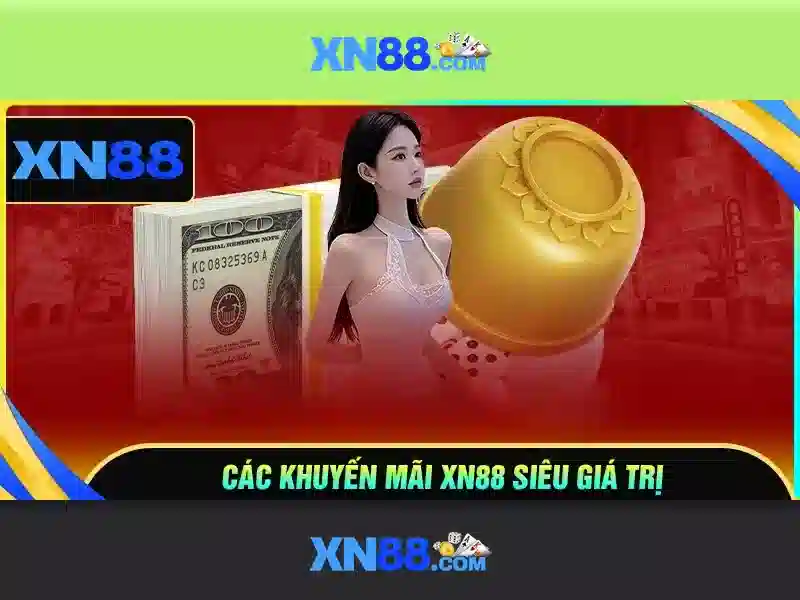 Xn88 và thế giới trò chơi trực tuyến