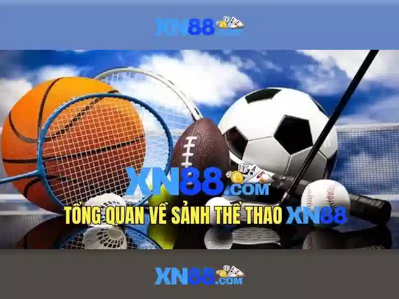 xn88: tổng quan và những lưu ý cho người chơi