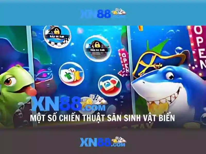 xn88: Tổng quan và những điều cần biết