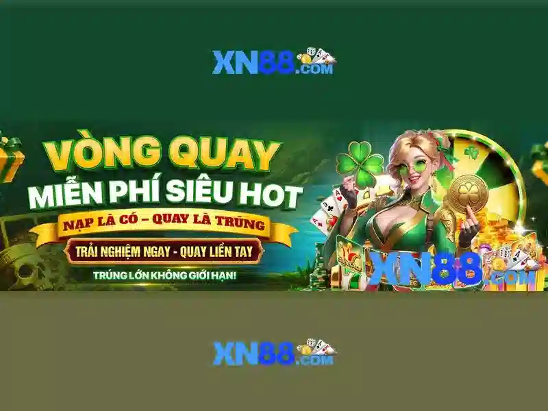 Các trò chơi và môn thể thao hỗ trợ