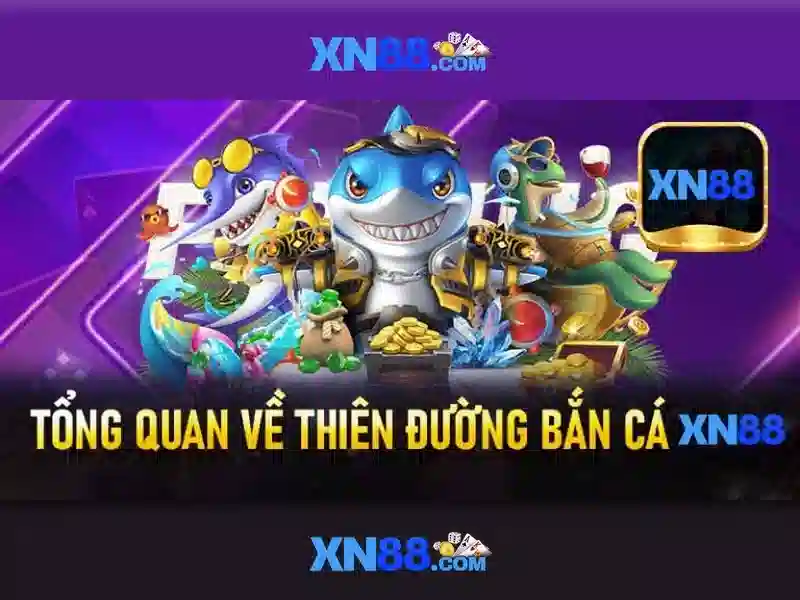 Bảo mật và trải nghiệm người dùng