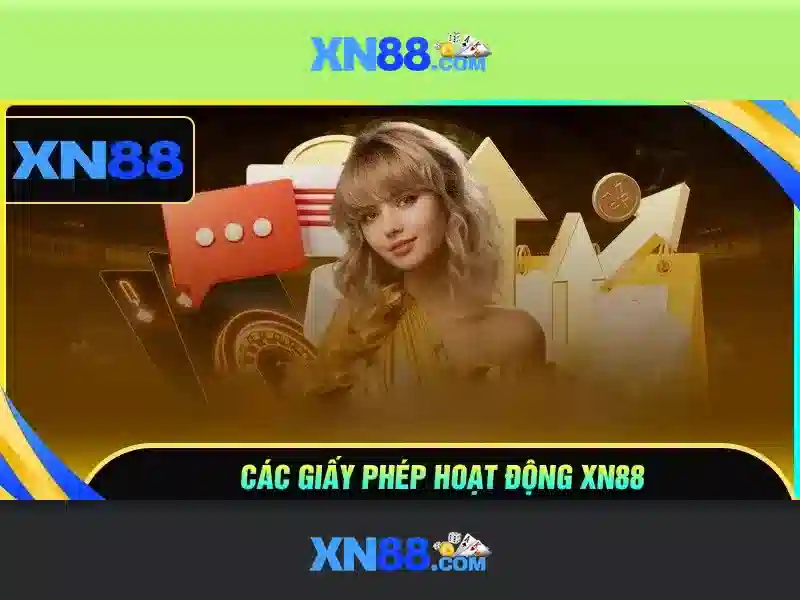 Lời kết và khuyến nghị