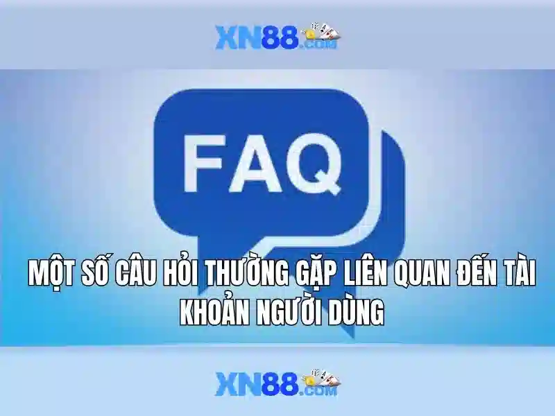 xn88: một biểu tượng công nghệ và cộng đồng trực tuyến