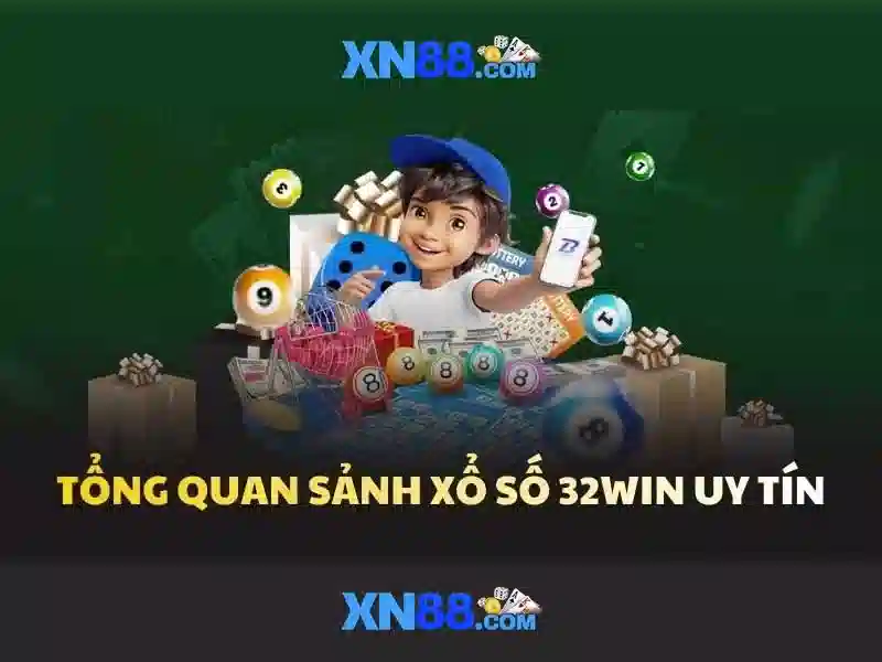 xn88 — Tổng quan về nền tảng cược trực tuyến và trải nghiệm người dùng