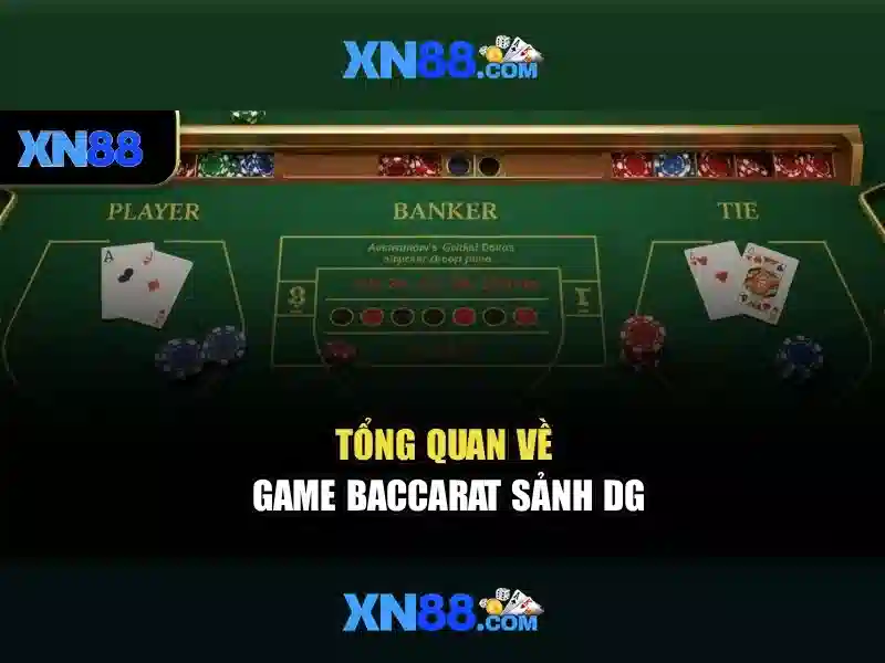 Các sản phẩm và dịch vụ