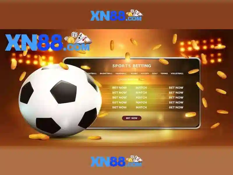 Nguồn gốc từ ngữ và sứ mệnh