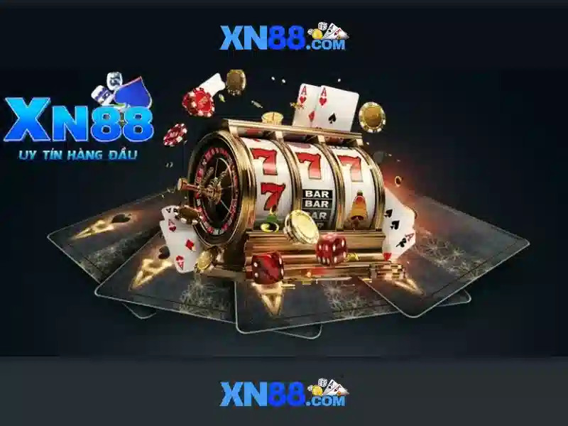 Nguồn gốc và ý nghĩa của tên xn88