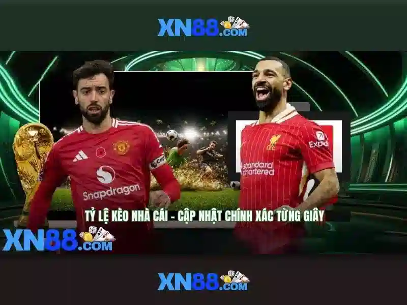 Cách tham gia và an toàn