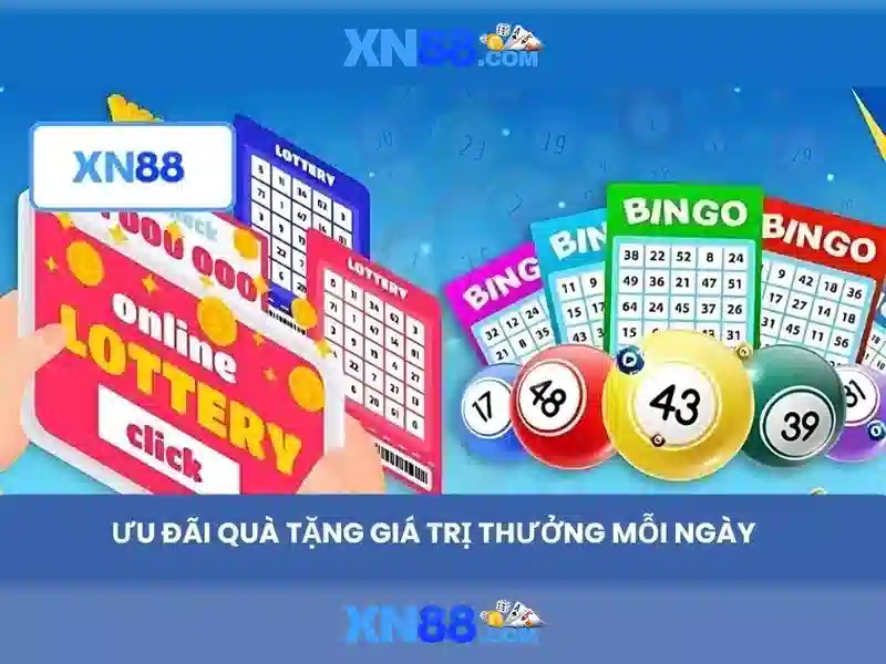 xn88: một cái nhìn tổng quan về nền tảng game và cá cược