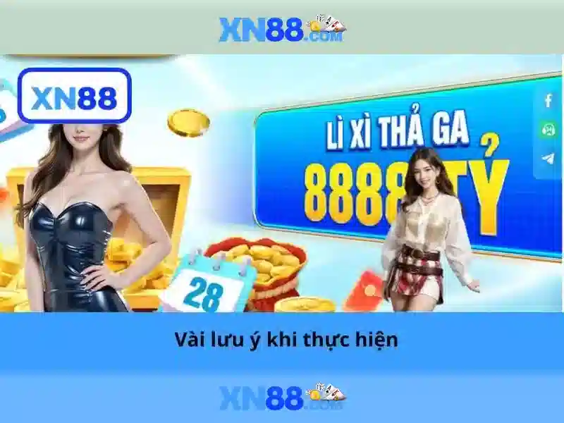 Lịch sử và giấy phép