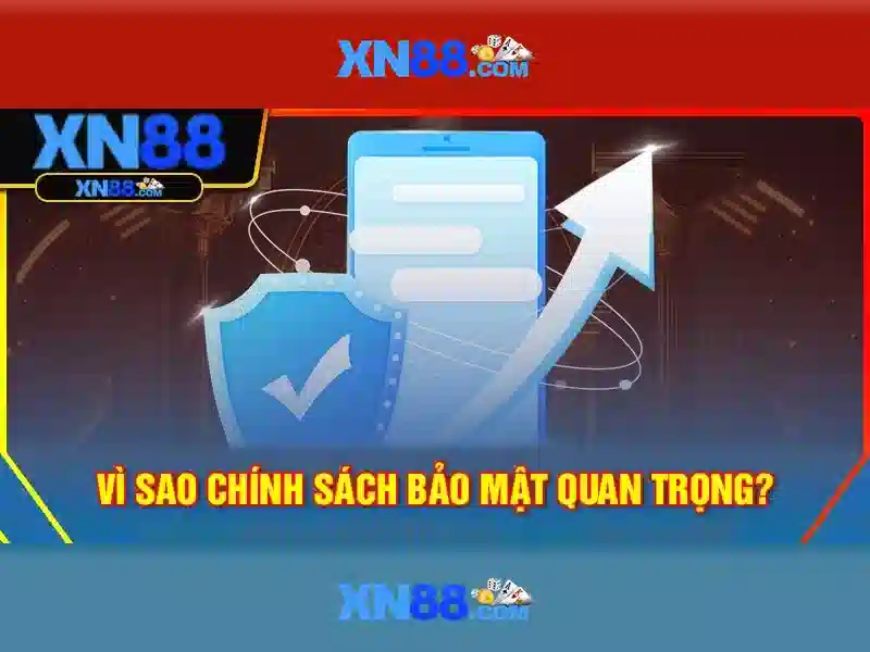 Lịch sử và nguồn gốc
