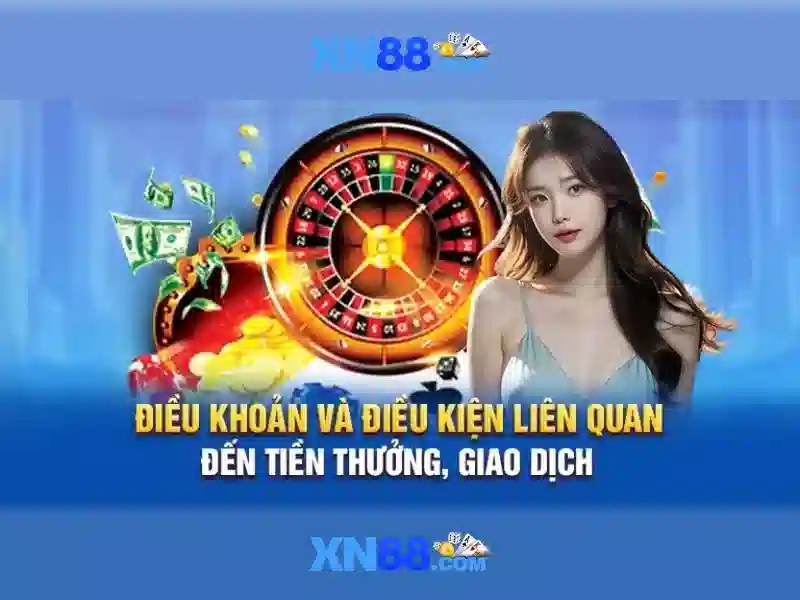 xn88: Nền tảng giải trí trực tuyến đáng tin cậy tại Việt Nam