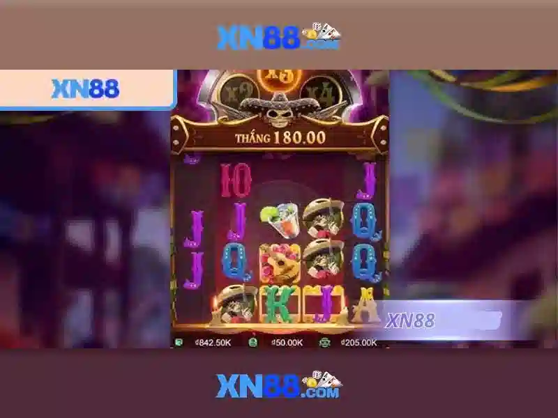 Giới thiệu về xn88\n