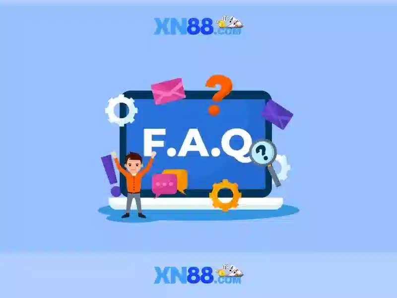 xn88: Nhìn tổng quan về nền tảng và cộng đồng
