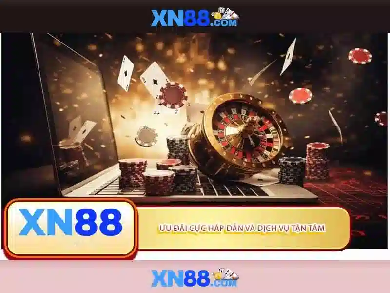 xn88 bshrf sa com – Hành trình thương hiệu và trải nghiệm
