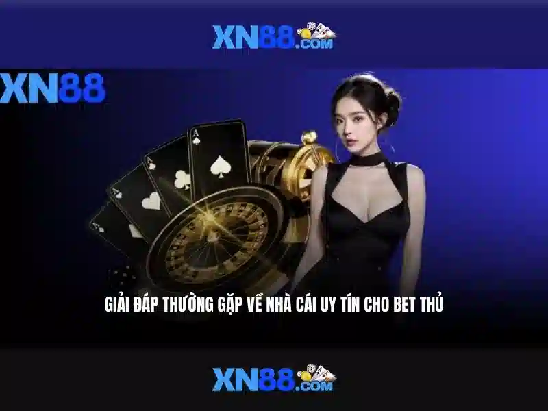 Đánh giá chất lượng và các tính năng nổi bật của XN88