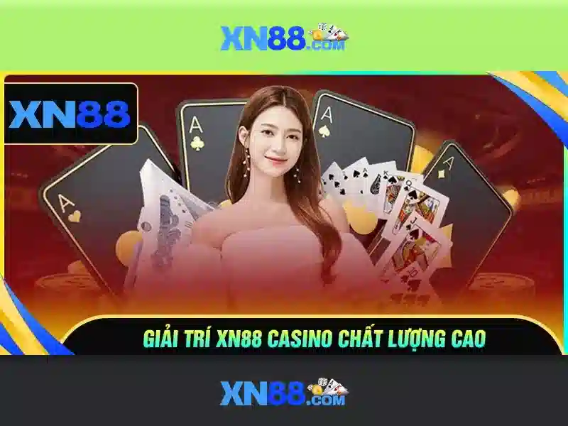An toàn và bảo mật tại xn88