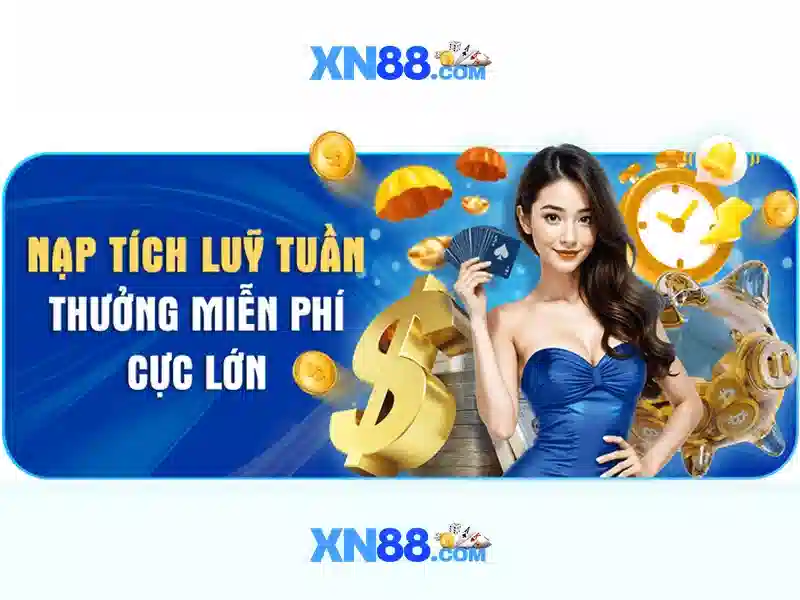 xn88 là gì: một cái nhìn tổng quan