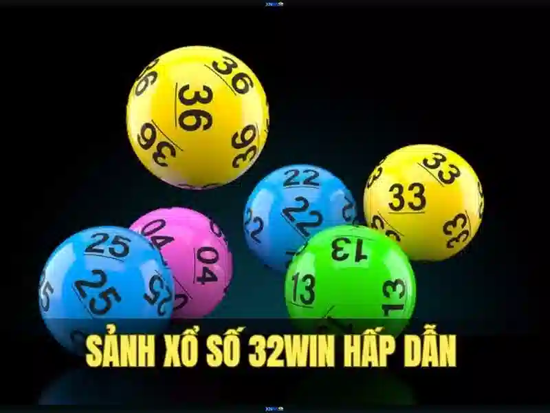 xn88: Tổng quan và trải nghiệm người dùng