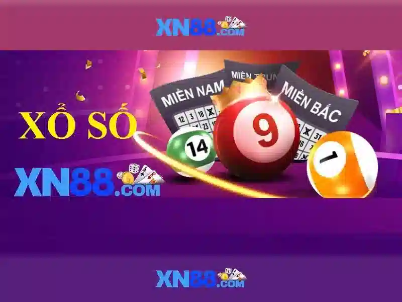 Ưu điểm của xn88