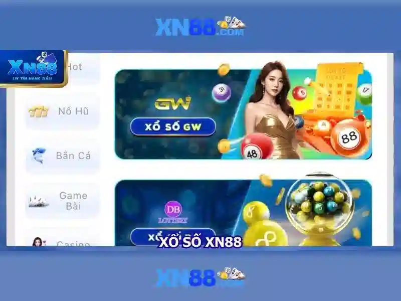 xn88 - Tổng quan và vai trò trong thế giới game trực tuyến