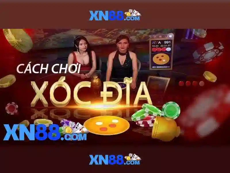 XN88: Nền tảng số và hành trình khám phá tiện ích