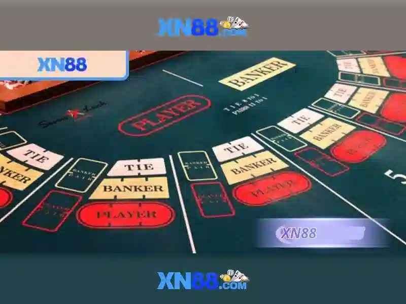 Khám phá xn88: Nền tảng giải trí trực tuyến hàng đầu