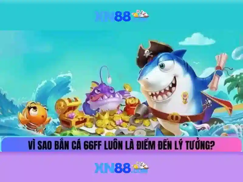 Tổng quan chủ đề và giá trị cốt lõi của xn88 slot