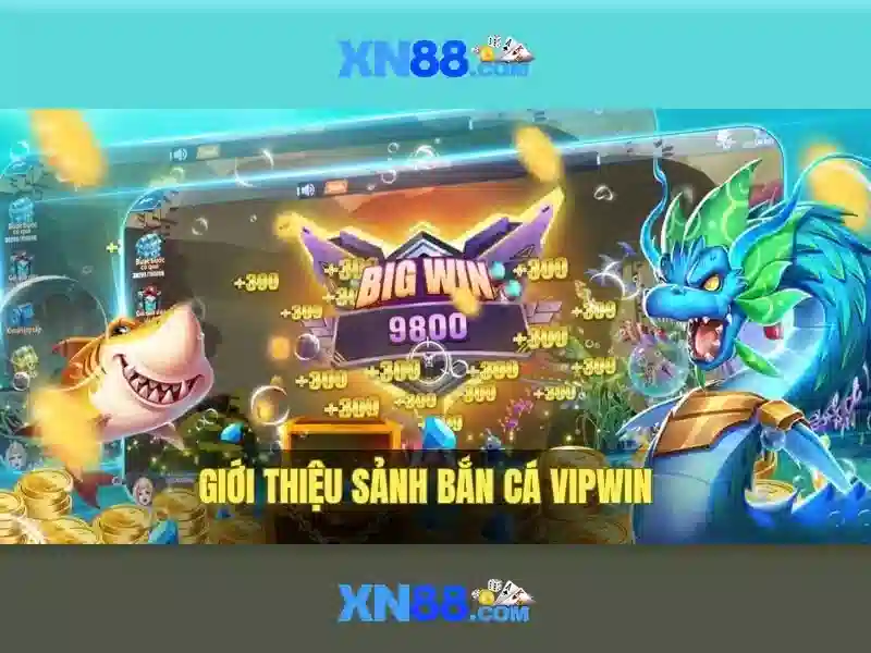 nổ hũ xn88 – Trải nghiệm, giá trị và hành trình thương hiệu