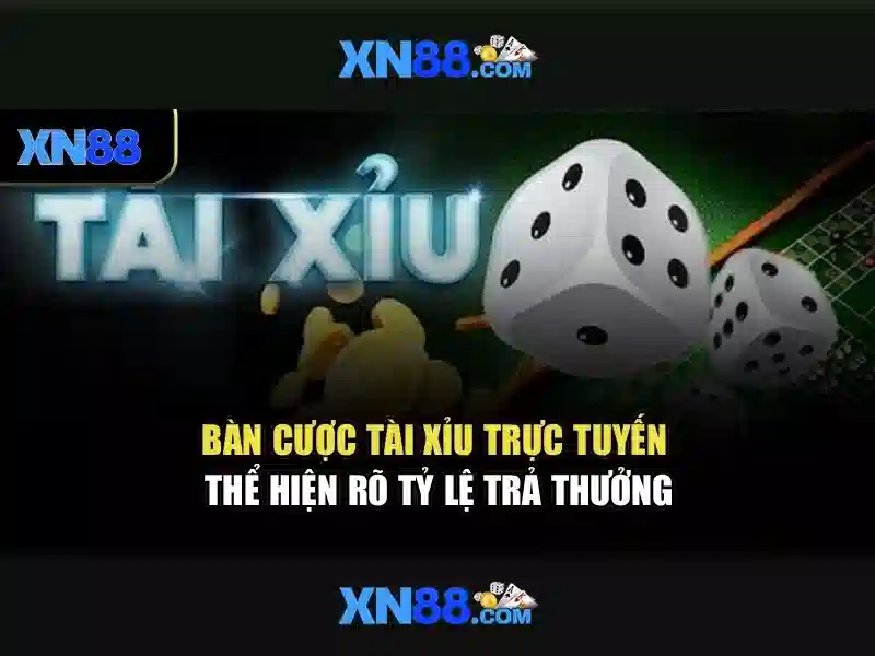 Giới thiệu về xn88\n