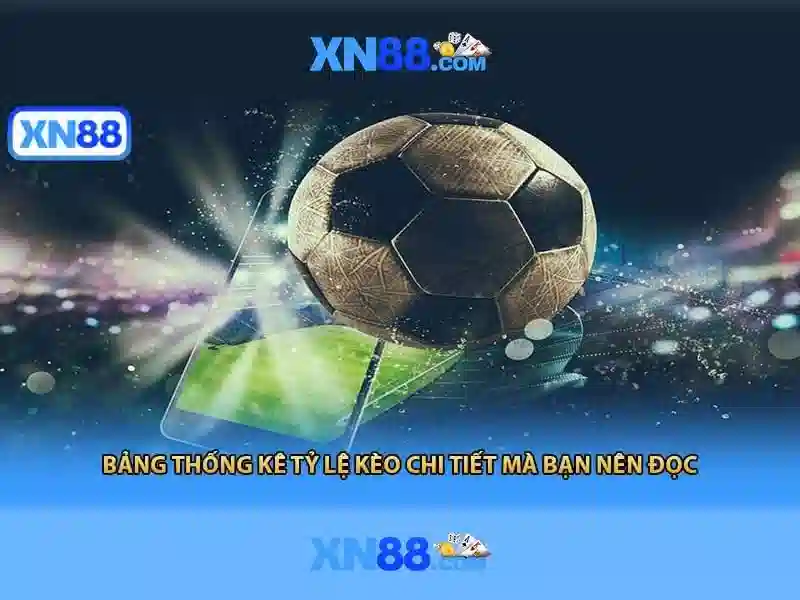 Giới thiệu về xn88 và các sản phẩm của nó