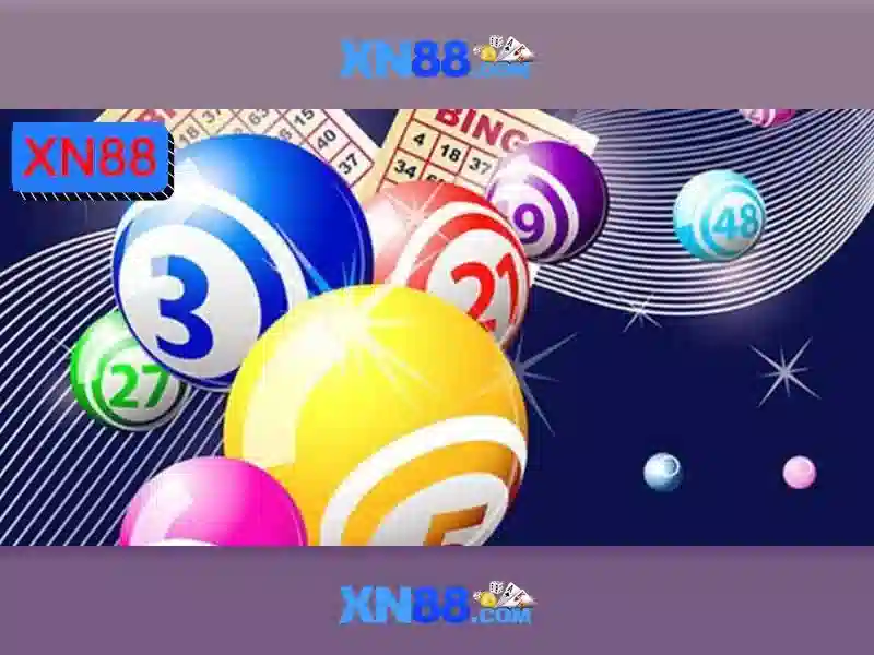 Giới thiệu về xn88