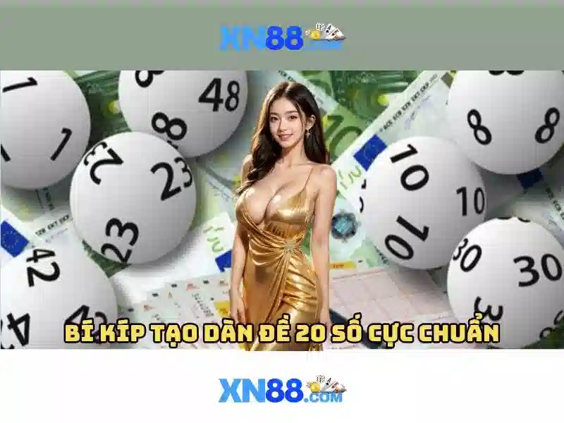 Lịch sử và nguồn gốc