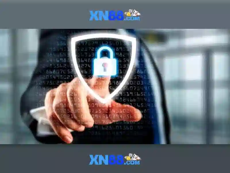 Giới thiệu xn88 - Nền tảng trò chơi trực tuyến