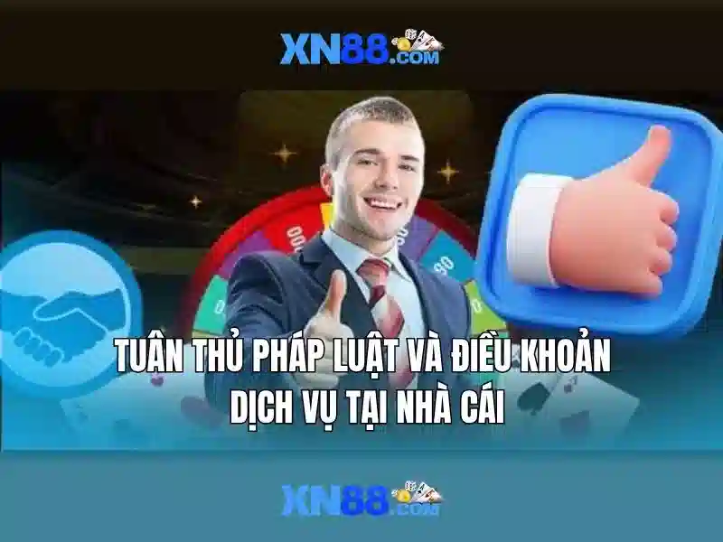 Giới thiệu về Xn88\n