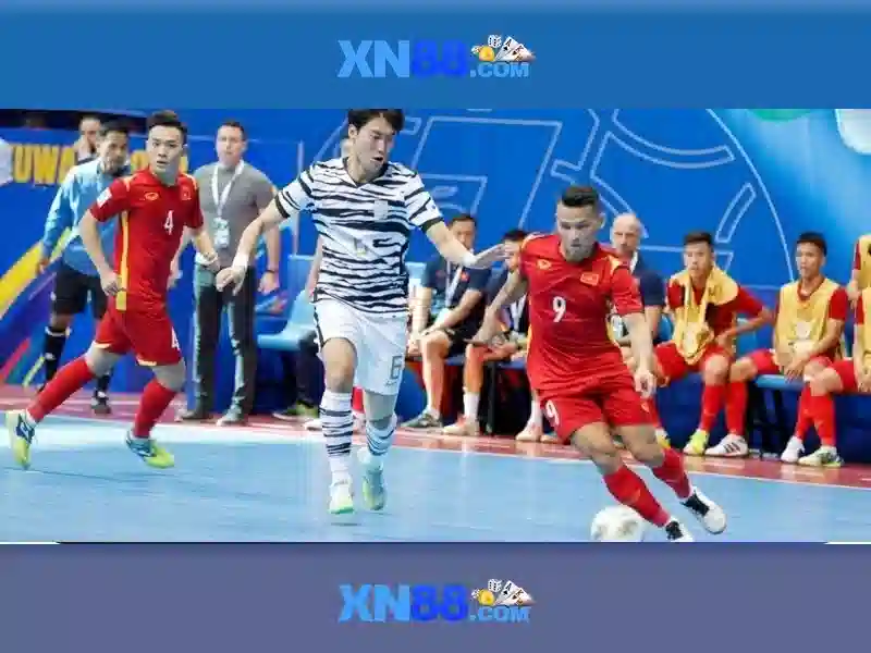 Giới thiệu về xn88: Nền tảng trò chơi trực tuyến và các yếu tố nổi bật