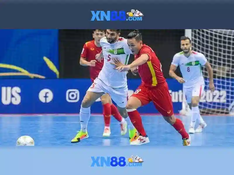 XN88: Nền tảng chơi trực tuyến hàng đầu