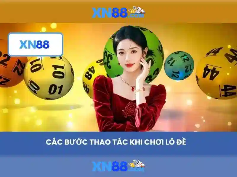 Giới thiệu xn88