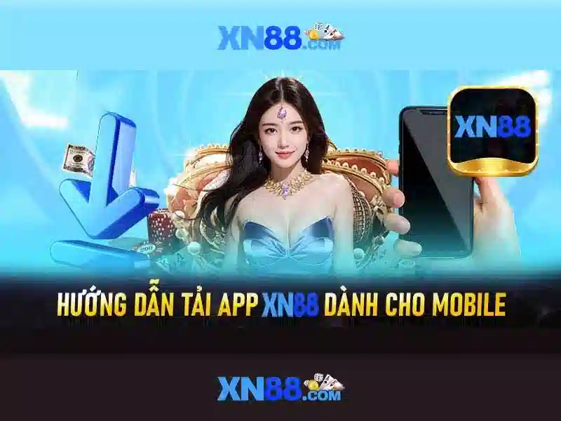 xn88: Tổng quan và ứng dụng