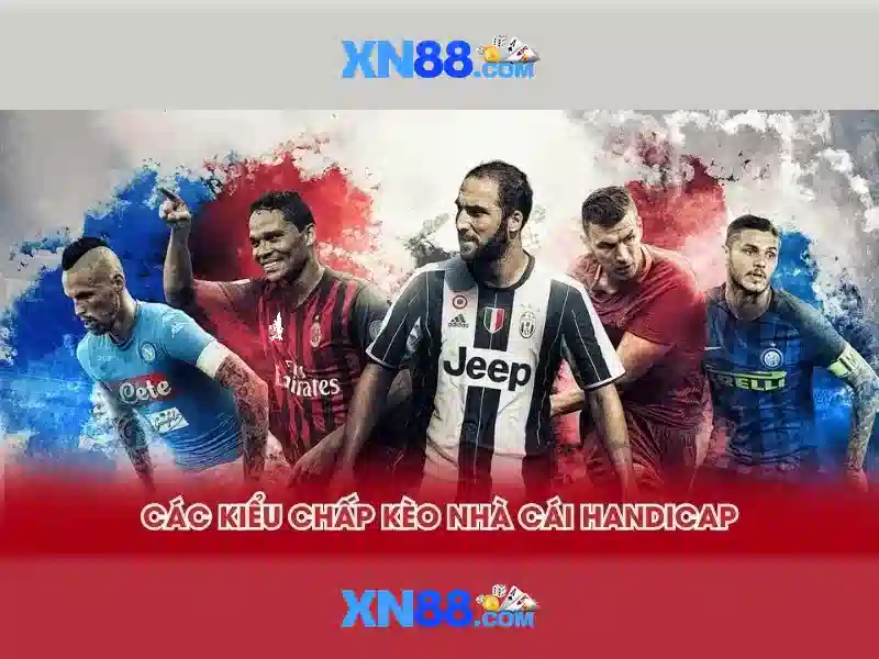 Lịch sử xn88