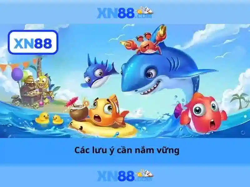 <!--IMG_PLACEHOLDER alt>Kết luận và triển vọng-->