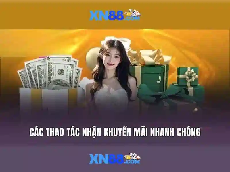 xn88: Nền tảng trò chơi trực tuyến và những điều cần biết